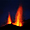 Eruption Fimmvorduhals