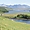 île de Skye : Cuillins
