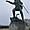 Surcouf le corsaire né à Saint Malo 