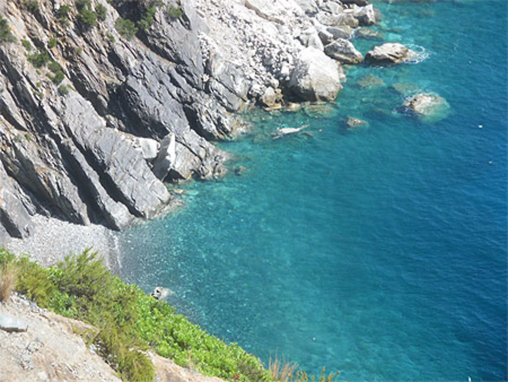 Isola d'Elba