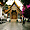 Wat Doï Suthep