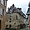 Maisons anciennes de Landerneau