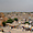 Jaisalmer, gold city