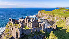 Sur les traces de Game of Thrones