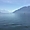 Lac Léman, paisible et inspirant