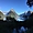 Milford Sound, magique, Nouvelle-Zélande