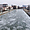 Canal de St Denis gelé