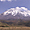 Le Chimborazo