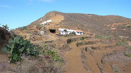 Chinamada Chinamada
