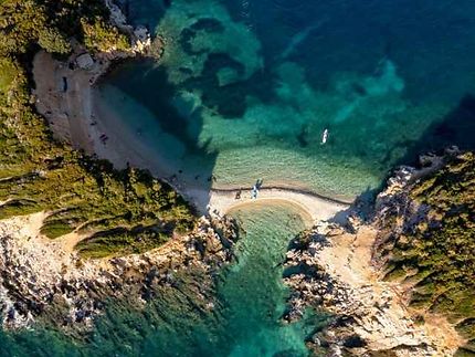 Albanie : mer, montagnes et villages authentiques