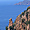 La Corse et ses paysages merveilleux