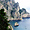Les beautés de l'île de Capri