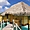 Photo hôtel Bora Bora Pearl Beach Resort