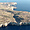 Côte nord de Gozo