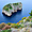 Les couleurs de Capri