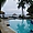 Photo hôtel Pura Vida Beach & Dive Resort