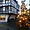 L'ambiance de Noël à Bernkastel-Kues