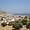 Île de Kalymnos
