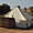 Tente au Désert de Lompoul
