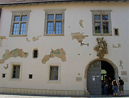 Musée Zsolnay