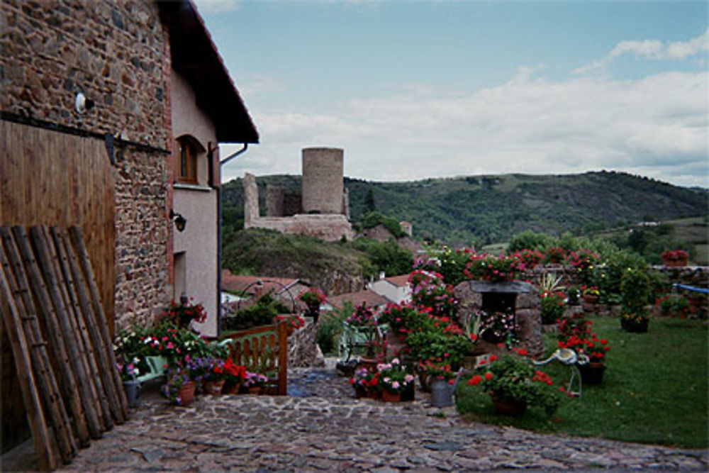 Saint-Jean-Saint-Maurice, France