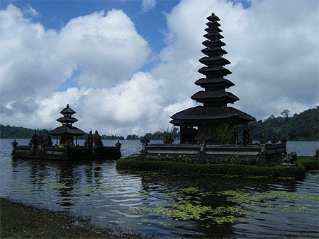 Bedugul Bedugul