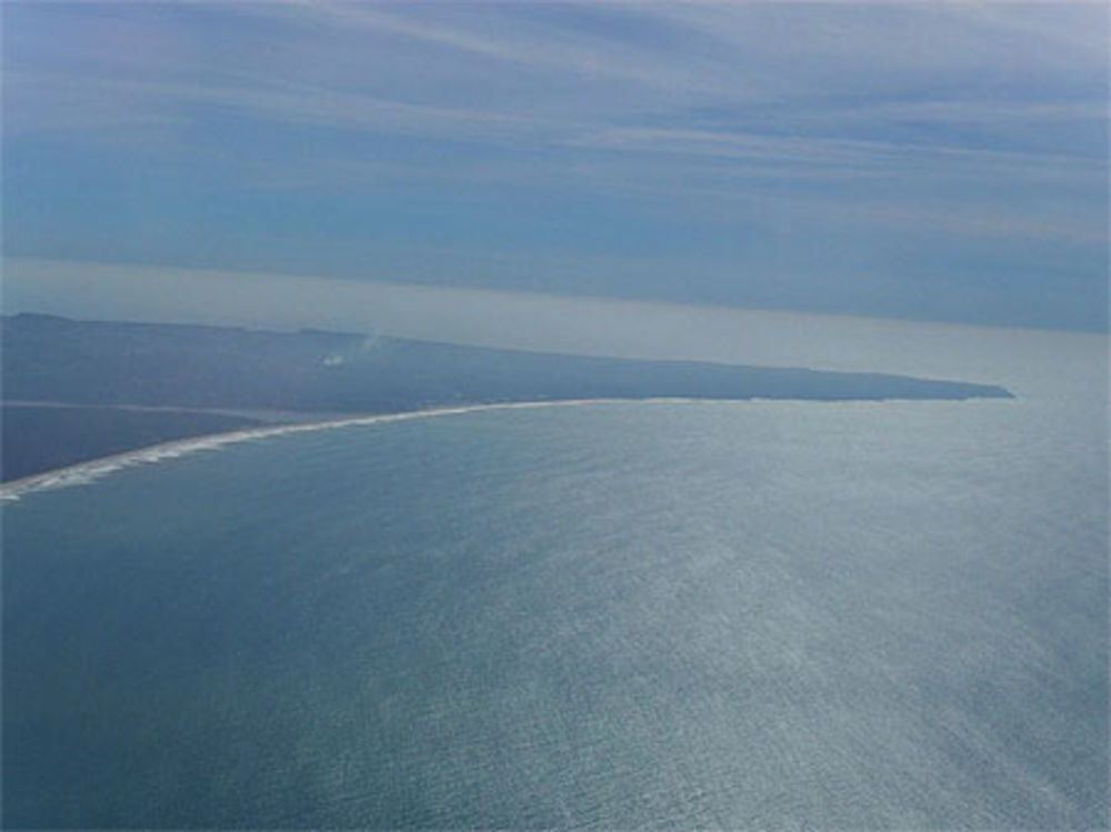 Costa de Caparica