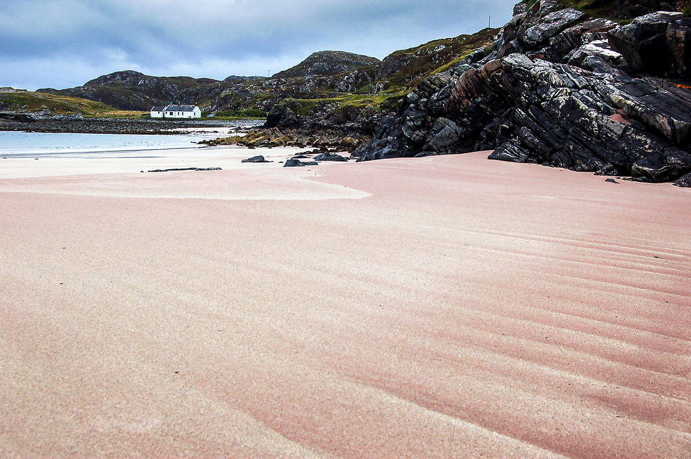 Point of Stoer