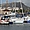 Port de San Sebastián de la Gomera