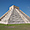 Pyramide Chichen Itza