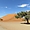 Dune 45 désert Namibie