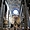 Cathédrale Notre-Dame de l'Assomption à Sienne