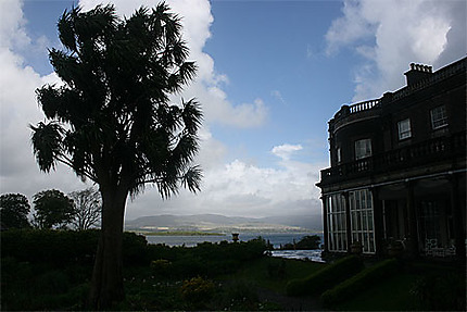 Bantry House (Munster)