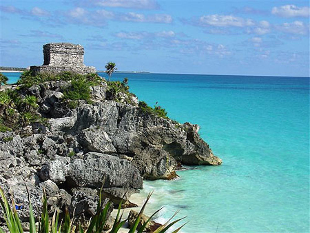 Tulum