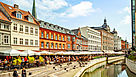 Danemark : Aarhus, 5 raisons d&rsquo;y aller