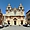 Cathédrale officielle de Malte