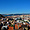 Lisbonne depuis Senhora do Monte