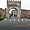 Rimini arc de triomphe d'Auguste