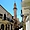 Minaret Ottoman 