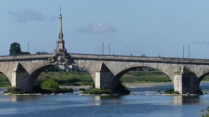 Blois, Loir et Cher