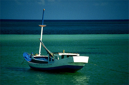 Bira Beach Bira Beach