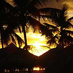 Don Juan Beach Resort