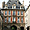La Place des Vosges
