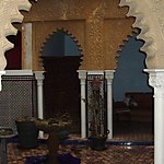 Hotel Continental