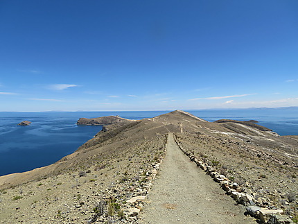 Qu'est-ce qui vous a marqu&eacute;s le plus au cours de ce tour du monde ?