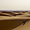 Les plus hautes dunes du Sahara