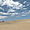 Dunes de Corralejo