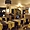Photo hôtel Hôtel-Restaurant Le Continental