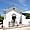 Notre-Dame-de-Guadalupe sur Ilha dos Frades