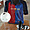 Museu du FC Barcelona